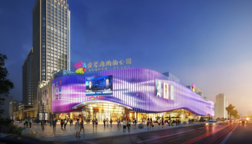 1524038725(1).png 1524038725(1).png