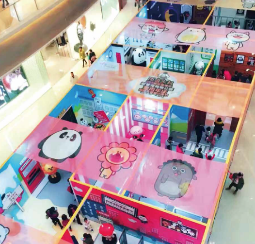 1524039018(1).png 1524039018(1).png