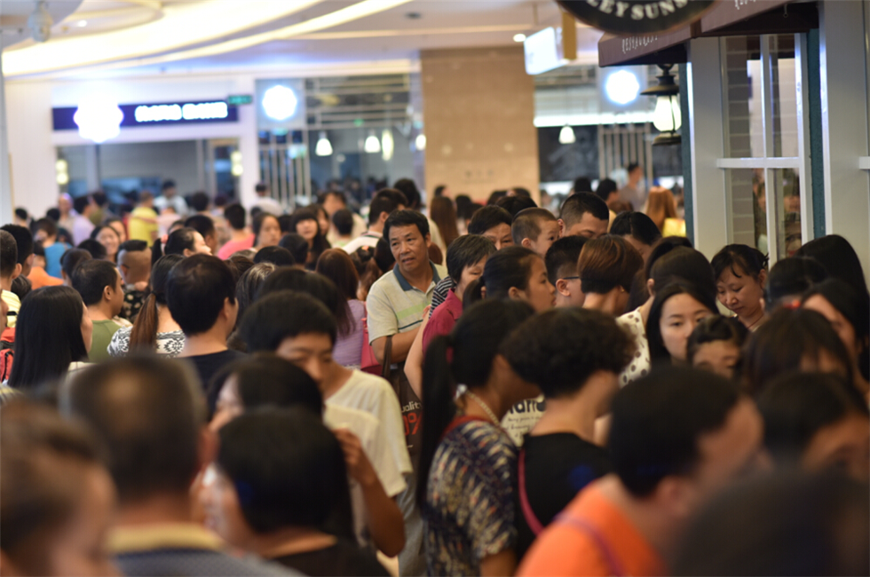 圖片3.png 圖片3.png